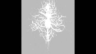 Empusae - Seven Types Of Ambiguity