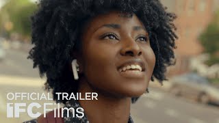 Farewell Amor - Official Trailer | HD | IFC Films