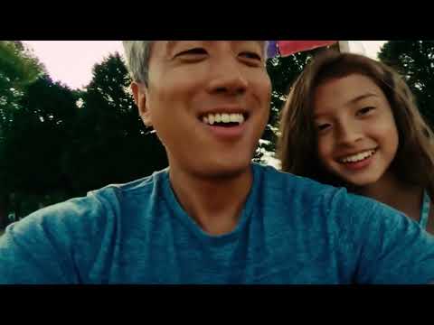 Backbone One USB-C（第2世代）PSデザインモデル【PlayStation公式