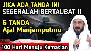 Download lagu KALIAN WAJIB TAHU !! TANDA-TANDA MENUJU KEMATIAN MANUSIA | TANDA KEMATIAN mp3