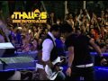 Comercial De TV Thalles Em Porto Alegre 16 3