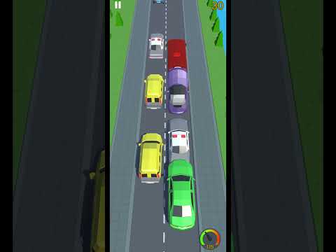 Hell Highway: Road Rampage video thumbnail