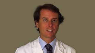 Cirugía Estética: Festones Malares