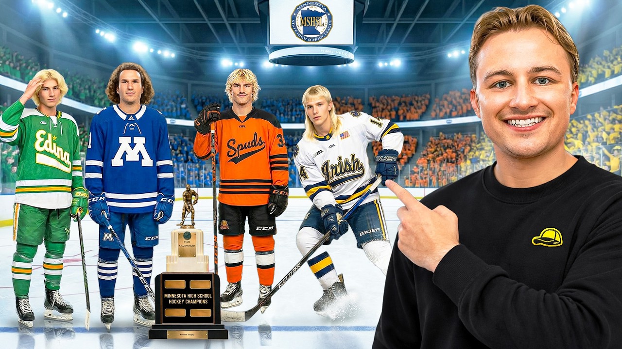 YouTube Video Thumbnail