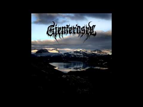 Gjenferdsel - Thurs