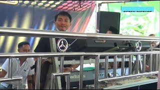 Download lagu dj remik terbaru ... ot logista ... live di desa sido mulyo kec. belitang kab. oku timur sum-sel mp3 Download lagu dj remik terbaru ... ot logista ... live di desa sido mulyo kec. belitang kab. oku timur sum-sel mp3