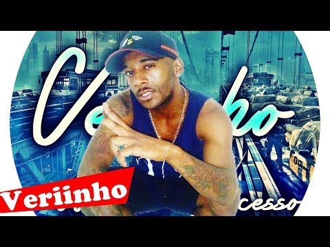 MC PELEZINHO - PRA ALIVIAR ♫♪♫ ((LANÇAMENTO 2019)) [Pelezinho No Beat] ((@VERIINHO.OFICIAL))