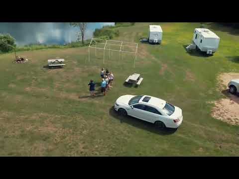 Rice lake. Wisconsin