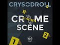 02 Crysodroll Running Elmo