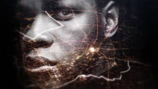 Woyzeck - At The Old Vic video