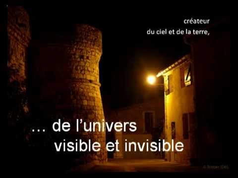 download lagu mp3 mp4 Credo Nice, download mp3 Credo Nice free download mp3, download mp3 Credo Nice