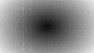 M.O.P.- Face Off Remake (First Beat)(Improved)