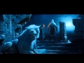 Song of the Lonely Mountain - The Hobbit An ...