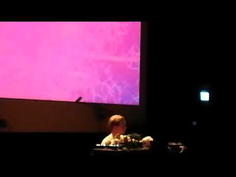 Mesak at Maunula Elektronik II