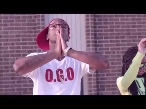 NBMG - I Ride I Roll ft. Stink Bomb & Cp Slick