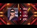 Exclusive For Lakshmi Ranjithame Season 4 Best Moments Sun TV