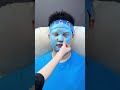 Ao Bing Is Here Immersive Skin Care Ao Bing Decompression Extreme Comfort