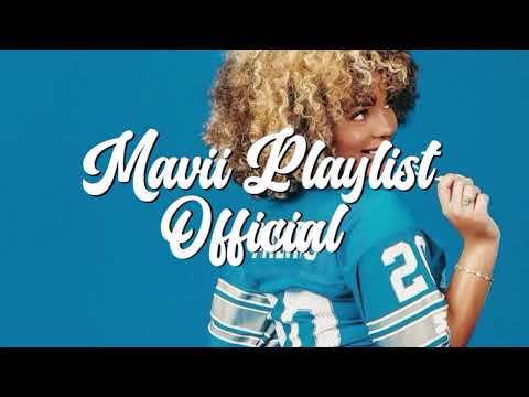 Dem a Dem ( Weedii Remixx ) GPH YAHH! 2024