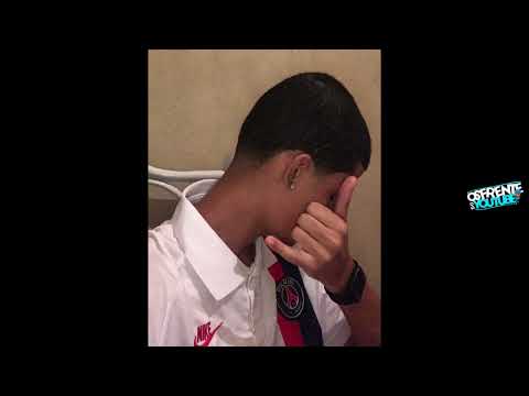 TROPA DO GORDÃO, GORDÃO TREM BALA, TU TÁ NA TRETA DE ABATE DO GORDÃO TREM BALA - TIKTOK