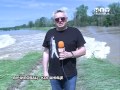 poplave vucilovac kopanice su pukle