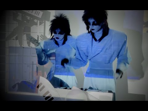 DIE IN THE DISCO #9 - Dark techno, Ebm, Industrial, Acid Techno [Djs: Sisen, Yamispechie, Industra]