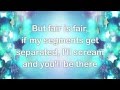 Owl City ~ The Bird and the Worm - Lyrics on ...