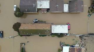 Super El Niño predicted this winter: What could it mean for Bay Area