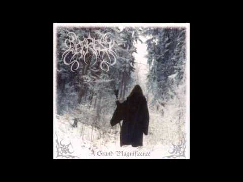 Depresy - Magic Of Eternal Dreaming