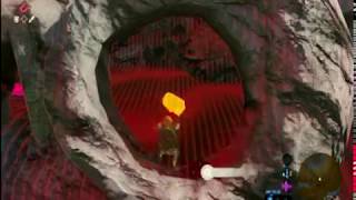 ゼルダの伝説ブレスオブザワイルド＃８