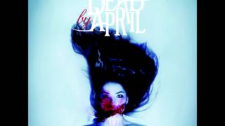Dead By April - Last Goodbye