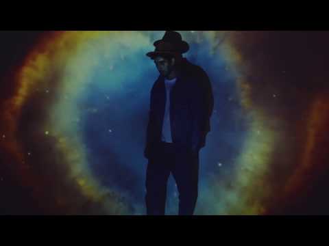 Bahsi - Puzzle (Official Video)