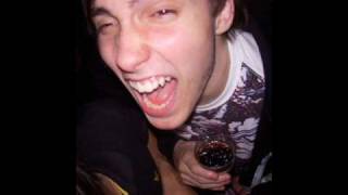 You Me At Six - Finders Keepers