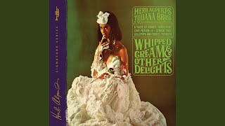 Cover art for Ladyfingers