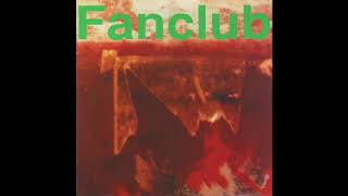 Teenage Fanclub - Eternal Light