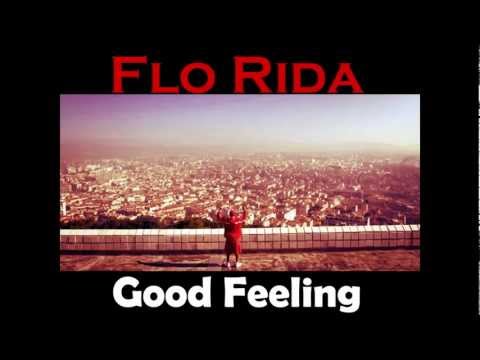 Flo Rida Party Mix 2012 (JiiPee Mix)
