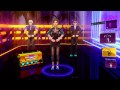 Dance Central 3 - Stereo Love - 100% Gold*