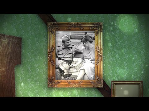 ĐORĐE BALAŠEVIĆ - Olivera - (Official video 2017) HD