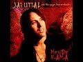 Mood X By Jai Uttal and the Pagan Love Orchestra
