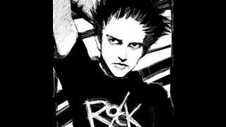 Former lead singer of a Punk Rock Band Saad Tasleem used to live for Music and the pleasures of this worldly life which co...