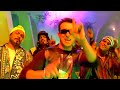 Jhatka Mare Kyon Ki 2005 Full HD Video Song Salman Khan Kareena Kapoor Rimi Sen