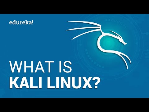 Cyber Security Full course 11 Hours | Cyber Security Training For Beginners | Edureka