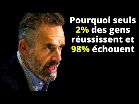 Vido de Jordan B. Peterson