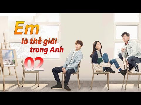 download lagu mp3 mp4 The Gioi Phim Com, download mp3 The Gioi Phim Com free download, download mp3 The Gioi Phim Com