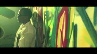 Saigon "Blown Away" (Dir. by Nicolas Heller) -- DIRECTOR'S CUT
