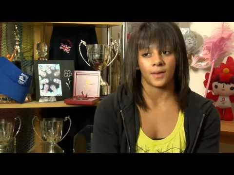 Becky Downie documentary p.3.