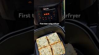 Download lagu First time using airfryer | Philips Airfryer| #shorts #ashortaday mp3 Download lagu First time using airfryer | Philips Airfryer| #shorts #ashortaday mp3