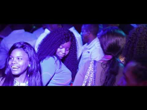 Briffeiro Birthday Bash Aftermovie