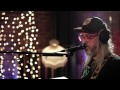 In Session: Dinosaur Jr. - Out There