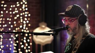 In Session: Dinosaur Jr. - Out There