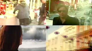 Karmacoda - Turn - HD